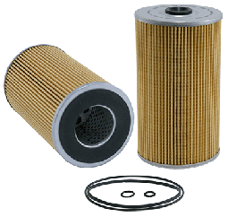 NapaGold 400054 Oil Filter (Wix WL10054)