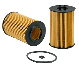 NapaGold 100056 Oil Filter (Wix WL10056)