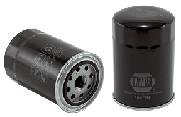 NapaGold 100058 Oil Filter (Wix WL10058)