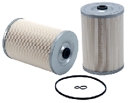 NapaGold 400064 Oil Filter (Wix WL10064)