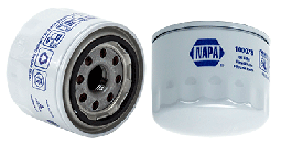 NapaGold 100078 Oil Filter (Wix WL10078)