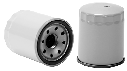 NapaGold 100088 Oil Filter (Wix WL10088)