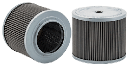 NapaGold 400115 Oil Filter (Wix WL10115)