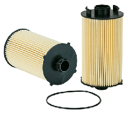 NapaGold 400178 Oil Filter (Wix WL10178)