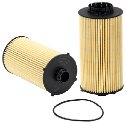 NapaGold 400179 Oil Filter (Wix WL10179)