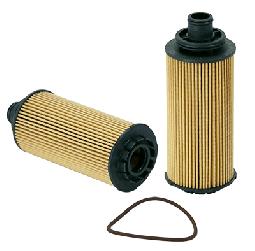 NapaGold 100286 Oil Filter (Wix WL10286)