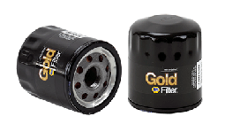 NapaGold 100290 Oil Filter (Wix WL10290)