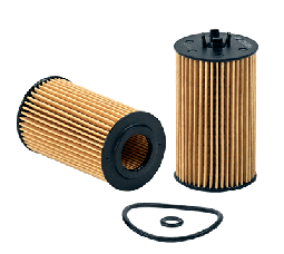 NapaGold 100331 Oil Filter (Wix WL10331)