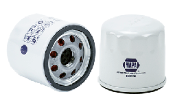 NapaGold 100332 Oil Filter (Wix WL10332)