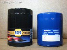ACDelco 1