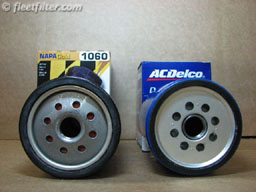 ACDelco 2