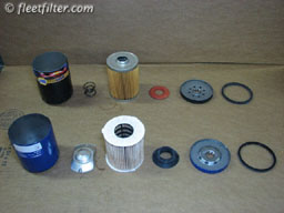 ACDelco 3