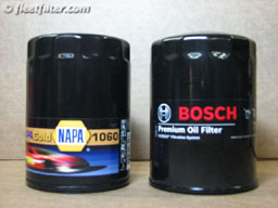 Bosch_1.JPG