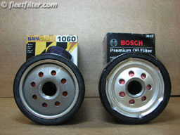 Bosch_2.JPG