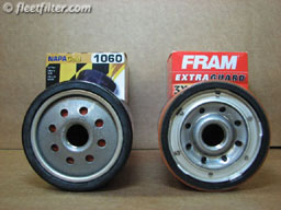 Fram_2.JPG