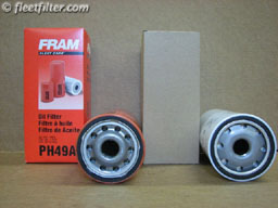 Fram_HD_2.JPG