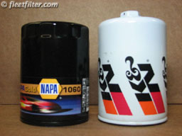 K&N_1.JPG