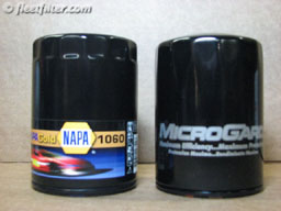 Microgard_1.JPG