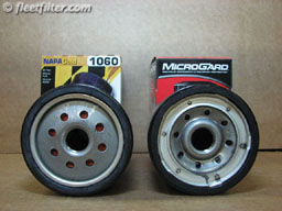 Microgard_2.JPG