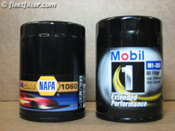 Mobil_1.JPG