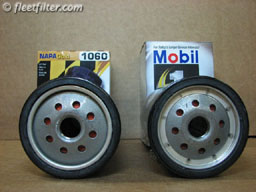 Mobil_2.JPG