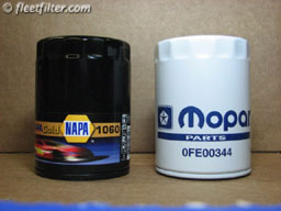 Mopar_1.JPG