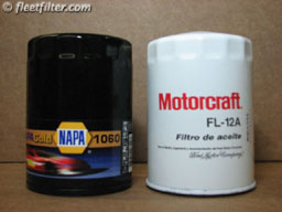 MotorCraft_1.JPG