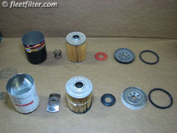 Motorcraft_3.JPG