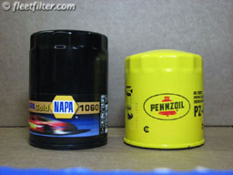 Pennzoil_1.JPG