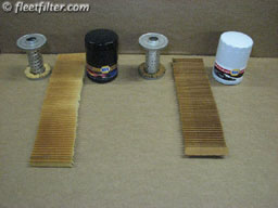 ProSelect_4.JPG