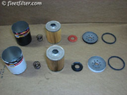 Proselect_3.JPG