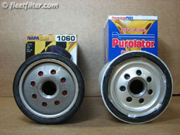 Purolator_2.JPG