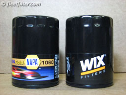 WIX_1.JPG