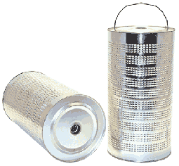 NapaGold 1751 Oil Filter (Wix 51751)