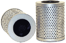 NapaGold 7317 Oil Filter (Wix 57317)