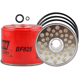 Baldwin BF825 Fuel Filter