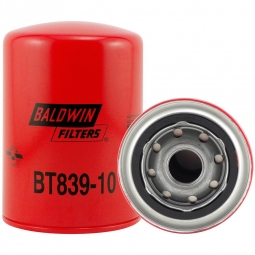 Baldwin BT83910 Oil Filter