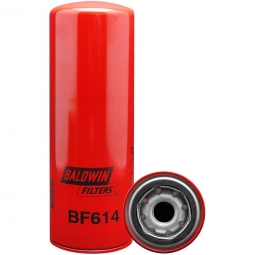 Baldwin BF614 Fuel Filter