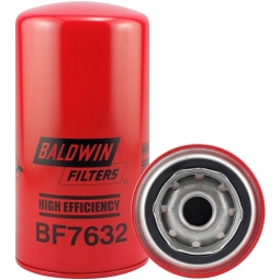 Baldwin BF7632 Fuel Filter