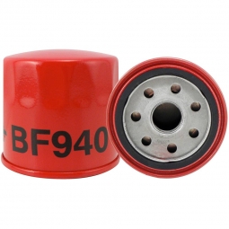 Baldwin BF940 Fuel Filter