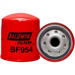 Baldwin BF954 Fuel Filter