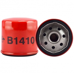 Baldwin B1410 Oil Filter