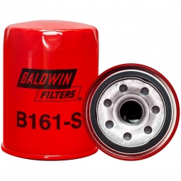 Baldwin B161S Oil Filter