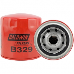 Baldwin B329 Oil Filter