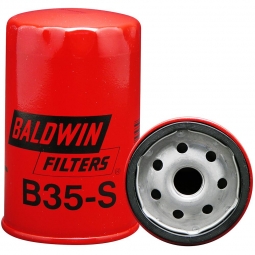 Baldwin B35S Oil Filter