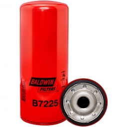 Baldwin B7225 Oil Filter