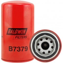 Baldwin B7379 Oil Filter