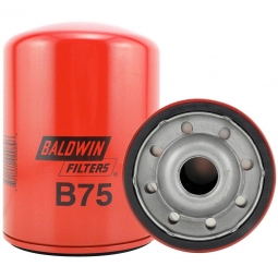 Baldwin B75 Oil Filter