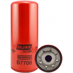 Baldwin B7700 Oil Filter
