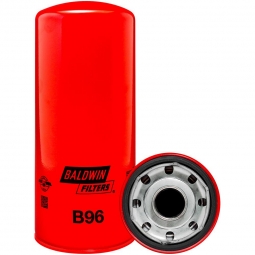 Baldwin B96 Oil Filter